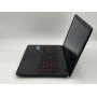 БВ ноутбук Asus FX53VE-MS74 15.6" FHD/IPS / i7-7700HQ / 16 Gb / 256 Gb SSD / Intel HD Graphics 630 + NVIDIA GeForce GTX 1050Ti (4 Gb)