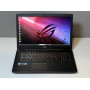 БВ ноутбук Asus ROG Strix GL703VD 17.3" FHD 120GHz / i7-7700HQ / 16GB / 256Gb SSD + 1Tb HDD / NVIDIA GeForce GTX 1050 (4 Gb)