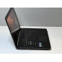 БВ ноутбук Asus ROG Strix GL703VD 17.3" FHD 120GHz / i7-7700HQ / 16GB / 256Gb SSD + 1Tb HDD / NVIDIA GeForce GTX 1050 (4 Gb)