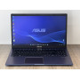 БВ ноутбук Asus X515EA 15.6"FHD/IPS/I5-1135G7/12GB/512GB SSD/Intel Iris Xe