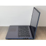 БВ ноутбук Asus X515EA 15.6"FHD/IPS/I5-1135G7/12GB/512GB SSD/Intel Iris Xe