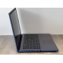 БВ ноутбук Asus X515EA 15.6"FHD/IPS/I5-1135G7/12GB/512GB SSD/Intel Iris Xe