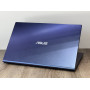 БВ ноутбук Asus X515EA 15.6"FHD/IPS/I5-1135G7/12GB/512GB SSD/Intel Iris Xe