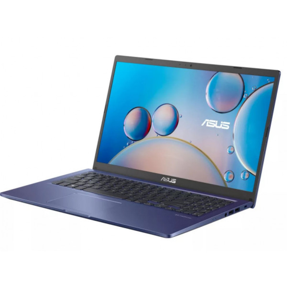 БВ ноутбук Asus X515EA 15.6"FHD/IPS/I5-1135G7/12GB/512GB SSD/Intel Iris Xe