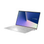 БВ ноутбук Asus Zenbook 14 UX433L 14.0" FHD/IPS / AMD Ryzen 7 4700U (8 ядер 2.00–4.10 Ггц)/ 16 Gb DDR5 / 1Tb SSD / NVIDIA GeForce MX350