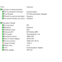 БВ ноутбук Clevo N170RD1 17.3" FHD/IPS Матовий / Intel Core i7-6700HQ / 16Gb / 480Gb SSD / NVIDIA GeForce GTX 960M (2 Gb)