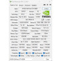 БВ ноутбук Clevo N170RD1 17.3" FHD/IPS Матовий / Intel Core i7-6700HQ / 16Gb / 480Gb SSD / NVIDIA GeForce GTX 960M (2 Gb)