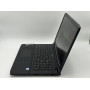 БВ ноутбук Clevo N170RD1 17.3" FHD/IPS Матовий / Intel Core i7-6700HQ / 16Gb / 480Gb SSD / NVIDIA GeForce GTX 960M (2 Gb)