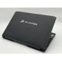 БВ ноутбук Clevo N170RD1 17.3" FHD/IPS Матовий / Intel Core i7-6700HQ / 16Gb / 480Gb SSD / NVIDIA GeForce GTX 960M (2 Gb)