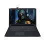 БВ ноутбук Clevo N170RD1 17.3" FHD/IPS Матовий / Intel Core i7-6700HQ / 16Gb / 480Gb SSD / NVIDIA GeForce GTX 960M (2 Gb)