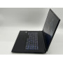 БВ ноутбук Clevo NH77HJ 17.3" FHD/IPS 144Hz / i7-11800H / 16Gb / 512Gb SSD / NVIDIA GeForce RTX 3050 (4 Gb)