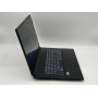 БВ ноутбук Clevo NH77HJ 17.3" FHD/IPS 144Hz / i7-11800H / 16Gb / 512Gb SSD / NVIDIA GeForce RTX 3050 (4 Gb)