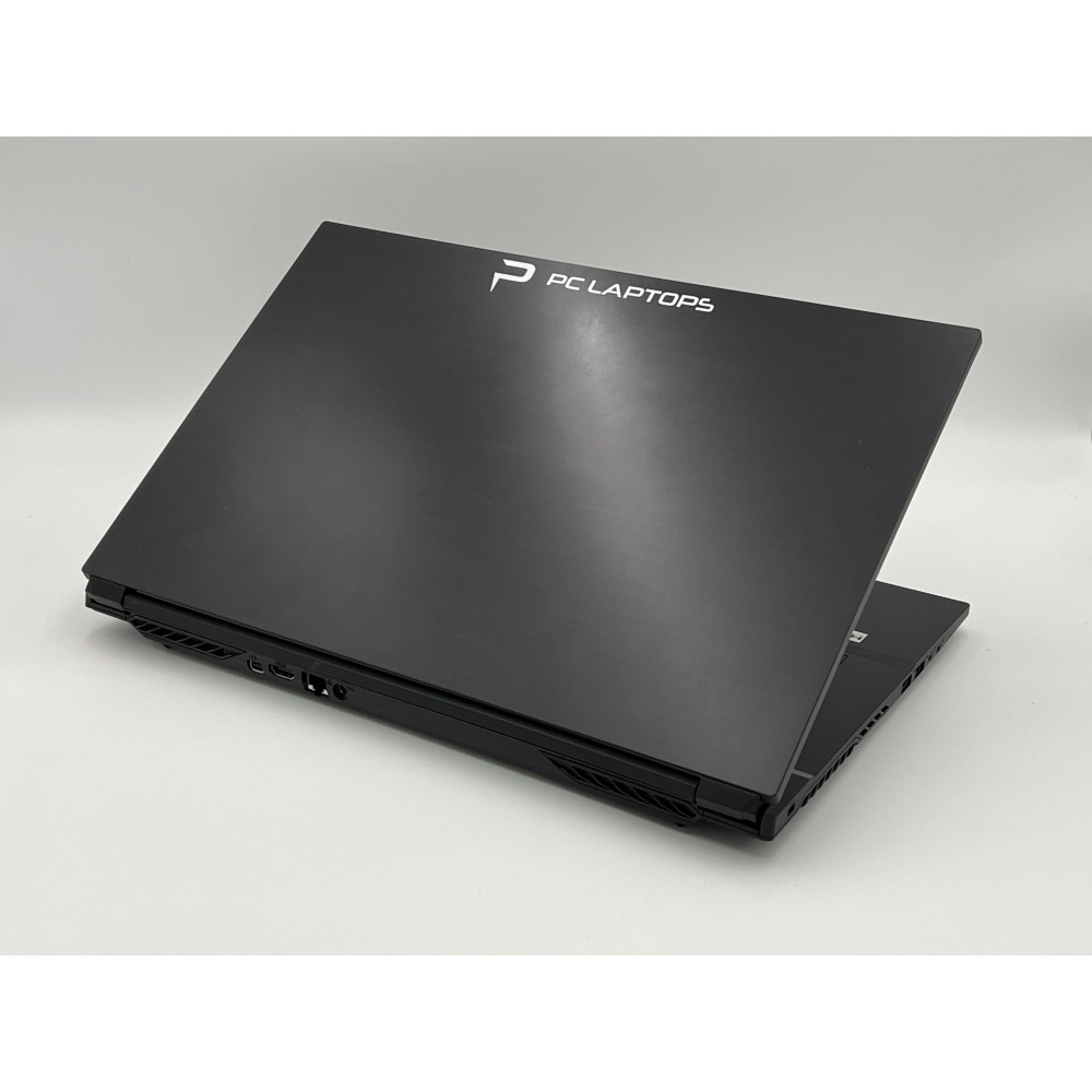 БВ ноутбук Clevo NH77HJ 17.3" FHD/IPS 144Hz / i7-11800H / 16Gb / 512Gb SSD / NVIDIA GeForce RTX 3050 (4 Gb)