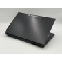 БВ ноутбук Clevo NH77HJ 17.3" FHD/IPS 144Hz / i7-11800H / 16Gb / 512Gb SSD / NVIDIA GeForce RTX 3050 (4 Gb)