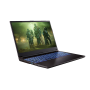БВ ноутбук Clevo NH77HJ 17.3" FHD/IPS 144Hz / i7-11800H / 16Gb / 512Gb SSD / NVIDIA GeForce RTX 3050 (4 Gb)
