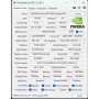 БВ ноутбук Clevo Pc50dr 15.6" FHD/IPS 144 Hz / i7-10870H (8x16) / 16 Gb / 512 Gb SSD / NVIDIA GeForce RTX 3070 (8 Gb)