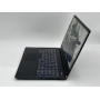 БВ ноутбук Clevo Pc50dr 15.6" FHD/IPS 144 Hz / i7-10870H (8x16) / 16 Gb / 512 Gb SSD / NVIDIA GeForce RTX 3070 (8 Gb)