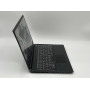БВ ноутбук Clevo Pc50dr 15.6" FHD/IPS 144 Hz / i7-10870H (8x16) / 16 Gb / 512 Gb SSD / NVIDIA GeForce RTX 3070 (8 Gb)