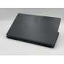 БВ ноутбук Clevo Pc50dr 15.6" FHD/IPS 144 Hz / i7-10870H (8x16) / 16 Gb / 512 Gb SSD / NVIDIA GeForce RTX 3070 (8 Gb)