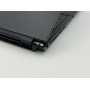 БВ ноутбук Clevo Pc50dr 15.6" FHD/IPS 144 Hz / i7-10870H (8x16) / 16 Gb / 512 Gb SSD / NVIDIA GeForce RTX 3070 (8 Gb)