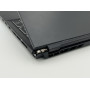 БВ ноутбук Clevo Pc50dr 15.6" FHD/IPS 144 Hz / i7-10870H (8x16) / 16 Gb / 512 Gb SSD / NVIDIA GeForce RTX 3070 (8 Gb)