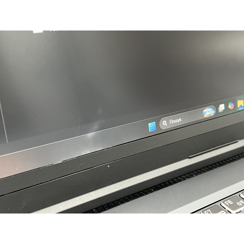 БВ ноутбук Clevo Pc50dr 15.6" FHD/IPS 144 Hz / i7-10870H (8x16) / 16 Gb / 512 Gb SSD / NVIDIA GeForce RTX 3070 (8 Gb)