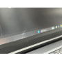 БВ ноутбук Clevo Pc50dr 15.6" FHD/IPS 144 Hz / i7-10870H (8x16) / 16 Gb / 512 Gb SSD / NVIDIA GeForce RTX 3070 (8 Gb)