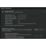 БВ ноутбук Clevo Pc50dr 15.6" FHD/IPS 144 Hz / i7-10870H (8x16) / 16 Gb / 512 Gb SSD / NVIDIA GeForce RTX 3070 (8 Gb)