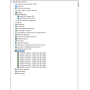 БВ ноутбук Clevo PowerSpec 1710 17.3" FHD/IPS / i7-7700HQ / 16 Gb / 256 Gb SSD + 1 Tb HDD / NVIDIA GeForce GTX 1070 (8 Gb)