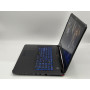 БВ ноутбук Clevo PowerSpec 1710 17.3" FHD/IPS / i7-7700HQ / 16 Gb / 256 Gb SSD + 1 Tb HDD / NVIDIA GeForce GTX 1070 (8 Gb)