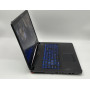 БВ ноутбук Clevo PowerSpec 1710 17.3" FHD/IPS / i7-7700HQ / 16 Gb / 256 Gb SSD + 1 Tb HDD / NVIDIA GeForce GTX 1070 (8 Gb)