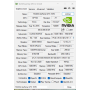 БВ ноутбук Clevo PowerSpec 1710 17.3" FHD/IPS / i7-7700HQ / 16 Gb / 256 Gb SSD + 1 Tb HDD / NVIDIA GeForce GTX 1070 (8 Gb)