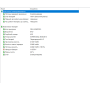 БВ ноутбук DELL LATITUDE 5520 15.6` FHD/IPS / i5-1145G7 / 16 Gb DDR4 / 256 Gb SSD / Intel Iris Xe Graphics