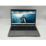 БВ ноутбук DELL LATITUDE 5520 15.6` FHD/IPS / i5-1145G7 / 16 Gb DDR4 / 256 Gb SSD / Intel Iris Xe Graphics