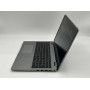 БВ ноутбук DELL LATITUDE 5520 15.6` FHD/IPS / i5-1145G7 / 16 Gb DDR4 / 256 Gb SSD / Intel Iris Xe Graphics