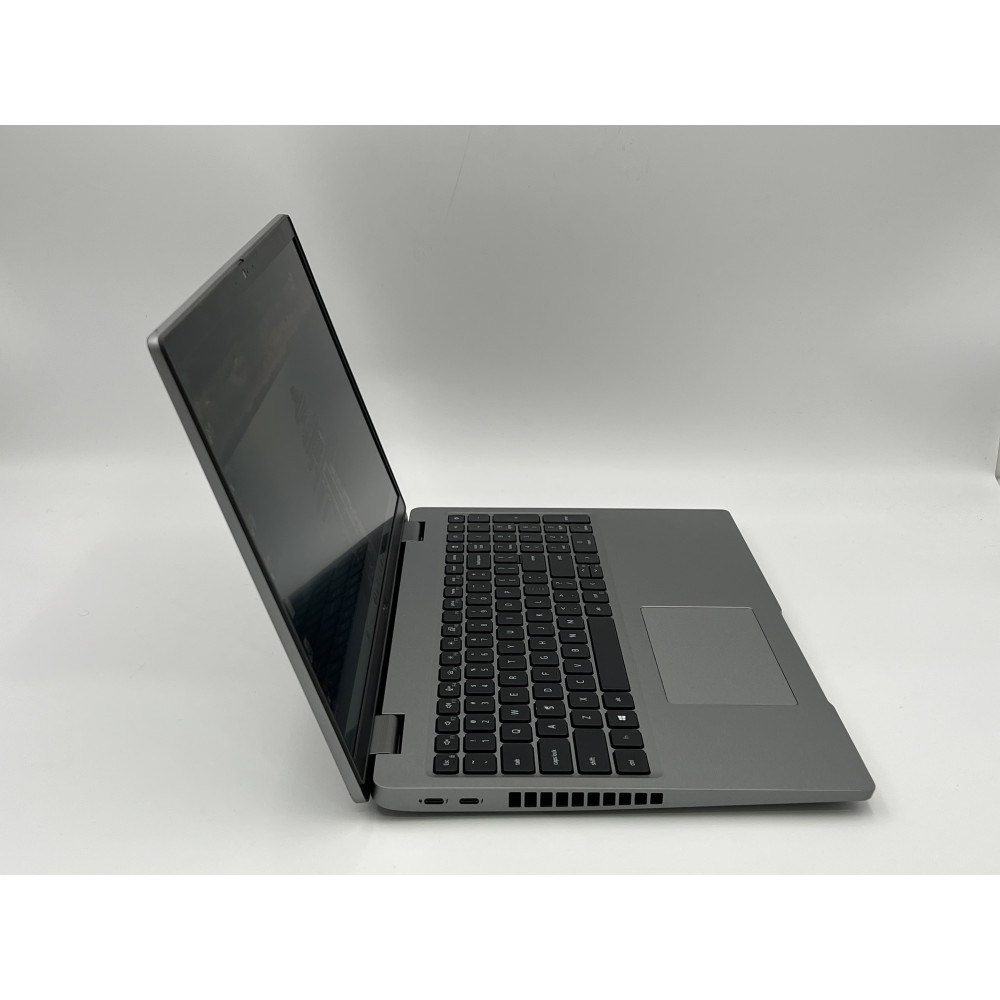 БВ ноутбук DELL LATITUDE 5520 15.6` FHD/IPS / i5-1145G7 / 16 Gb DDR4 / 256 Gb SSD / Intel Iris Xe Graphics