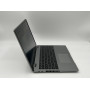 БВ ноутбук DELL LATITUDE 5520 15.6` FHD/IPS / i5-1145G7 / 16 Gb DDR4 / 256 Gb SSD / Intel Iris Xe Graphics