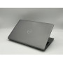 БВ ноутбук DELL LATITUDE 5520 15.6` FHD/IPS / i5-1145G7 / 16 Gb DDR4 / 256 Gb SSD / Intel Iris Xe Graphics