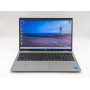 БВ ноутбук DELL LATITUDE 5520 15.6` HD/IPS / i5-1145G7 / 16 Gb DDR4 / 256 Gb SSD / Intel Iris Xe Graphics 