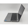 БВ ноутбук DELL LATITUDE 5520 15.6` HD/IPS / i5-1145G7 / 16 Gb DDR4 / 256 Gb SSD / Intel Iris Xe Graphics 