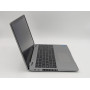 БВ ноутбук DELL LATITUDE 5520 15.6` HD/IPS / i5-1145G7 / 16 Gb DDR4 / 256 Gb SSD / Intel Iris Xe Graphics 