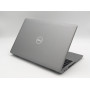 БВ ноутбук DELL LATITUDE 5520 15.6` HD/IPS / i5-1145G7 / 16 Gb DDR4 / 256 Gb SSD / Intel Iris Xe Graphics 
