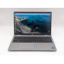 БВ ноутбук DELL LATITUDE 5520 15.6` FHD/IPS / i5-1135G7 / 16 Gb DDR4 / 256 Gb SSD / Intel Iris Xe Graphics 