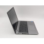 БВ ноутбук DELL LATITUDE 5520 15.6` FHD/IPS / i5-1135G7 / 16 Gb DDR4 / 256 Gb SSD / Intel Iris Xe Graphics 