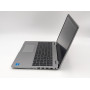 БВ ноутбук DELL LATITUDE 5520 15.6` FHD/IPS / i5-1135G7 / 16 Gb DDR4 / 256 Gb SSD / Intel Iris Xe Graphics 