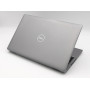 БВ ноутбук DELL LATITUDE 5520 15.6` FHD/IPS / i5-1135G7 / 16 Gb DDR4 / 256 Gb SSD / Intel Iris Xe Graphics 