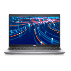 БВ ноутбук DELL LATITUDE 5520 15.6` FHD/IPS / i5-1145G7 / 16 Gb DDR4 / 256 Gb SSD / Intel Iris Xe Graphics