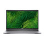БВ ноутбук DELL LATITUDE 5520 15.6` HD/IPS / i5-1145G7 / 16 Gb DDR4 / 256 Gb SSD / Intel Iris Xe Graphics 