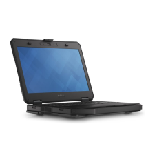Dell 14 Rugged 5414