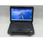 БВ ноутбук Dell 14 Rugged 5414 14.0"/ i5-6300U / 16Gb/ 512Gb SSD / Intel HD / 4G LTE